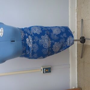 Lularoe elegant Cassie